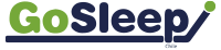 Bienestar empresas, servicio bienestar empresas, Wellness empresas, beneficios corporativos, Wellness chile, programas de bienestar, bienestar integral, sonicdrops, salud mental chile, bienestar laboral chile, bienestar corporativo, licencias médicas chile, bienestar empresarial, colaboradores chile, oficinas chile, empresas chilenas, cápsula para dormir